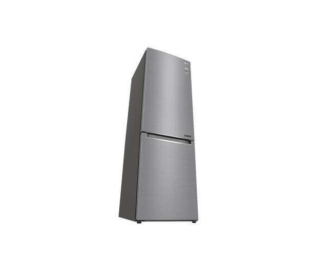 LG GBB71PZEMN NoFrost Srebrna - 1379279 - zdjęcie 5